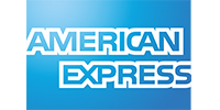 American Express American Express