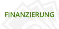 Finanzierung Finanzierung