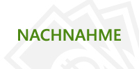 Nachnahme Nachnahme