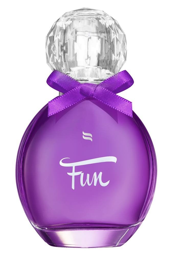 Parfum Fun (Fun)