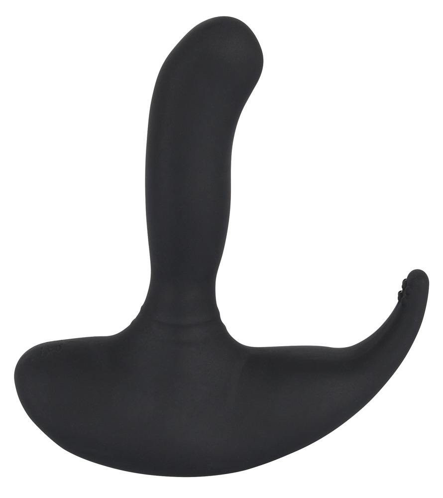 P-Punkt-Vibrator