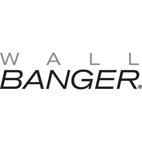 Wall Banger