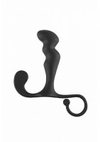 Anal Fantasy - Prostatastimulator