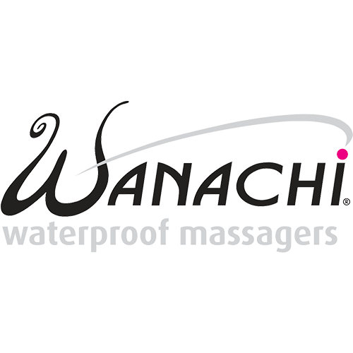 Wanachi