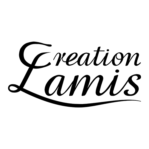 creation-lamis