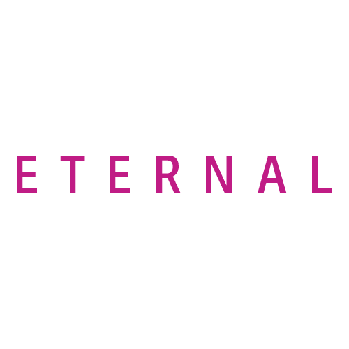 ETERNAL