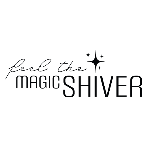 magic-shiver