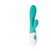 Blis Rabbit Vibrator