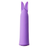 Bunnii Mini-Vibrator - Lila