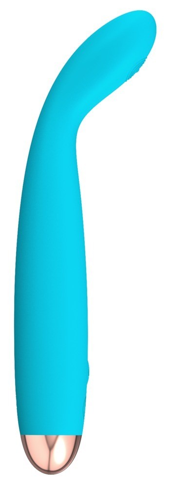 Cuties Minivibrator