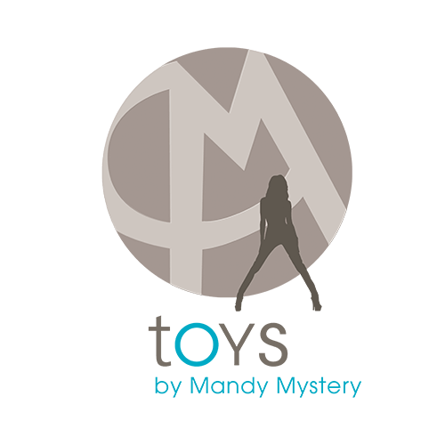 mandy mystery toys