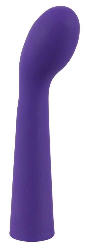 Sweet Smile Rechargeable G-Spot