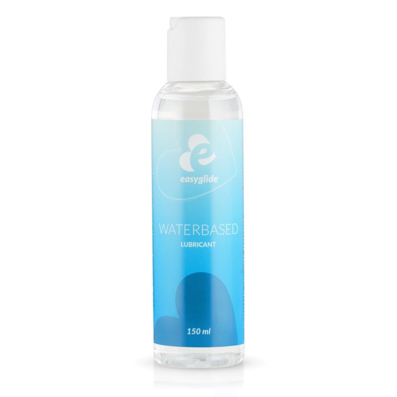 EasyGlide Lubricant