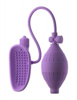 Sensual Pump-Her Vaginalpumpe