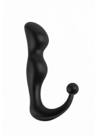 Anal Fantasy - Deluxe Perfect Plug