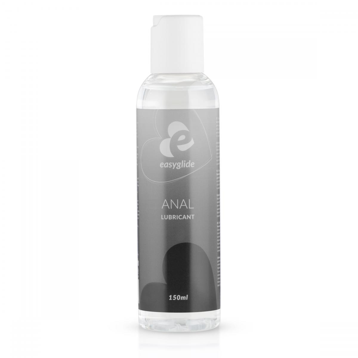 EasyGlide Anal-Gleitmittel