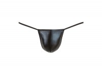 7er Pack Herren Strings S-L
