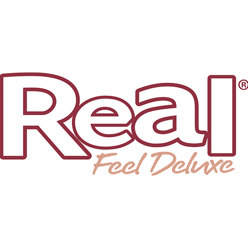 Real Feel Deluxe