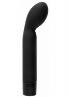 Anal Fantasy - P-Spot Tickler Vibrator