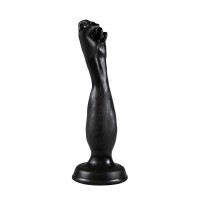 Fisting Dildo