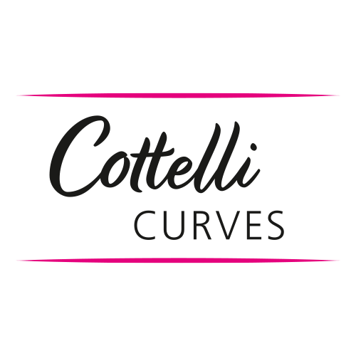 Cottelli Collection Curves