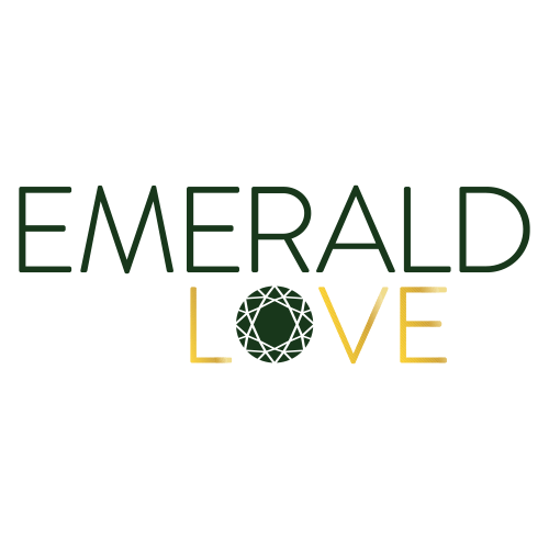 EMERALD LOVE