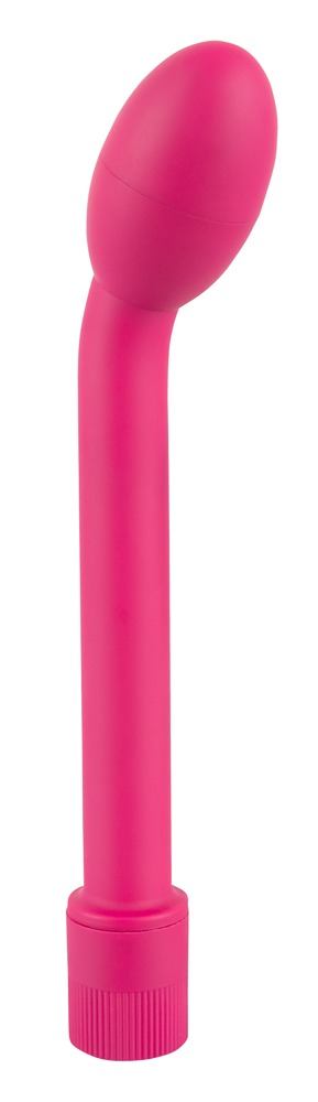 Vibrator High Speed Good Times