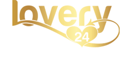 Lovery24 - zur Startseite wechseln Lovery24 - zur Startseite wechseln