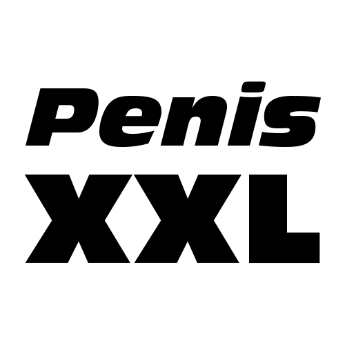 Penis XXL