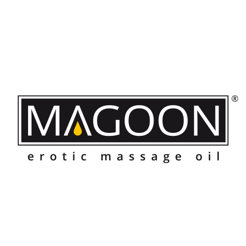 magoon