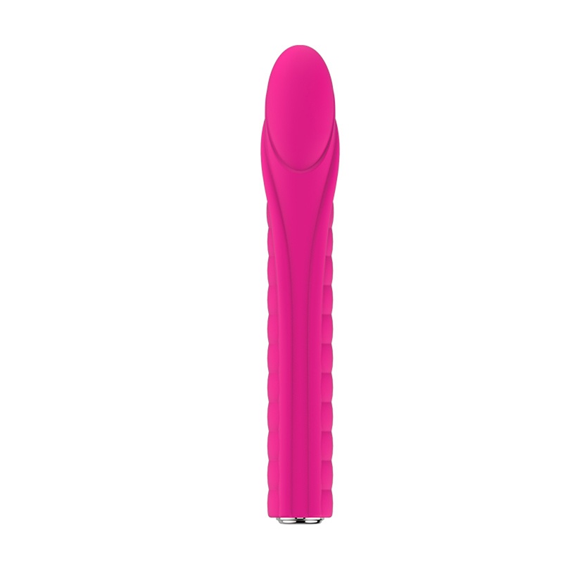 Nalone Dixie Vibrator - lila