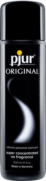 Pjur Original