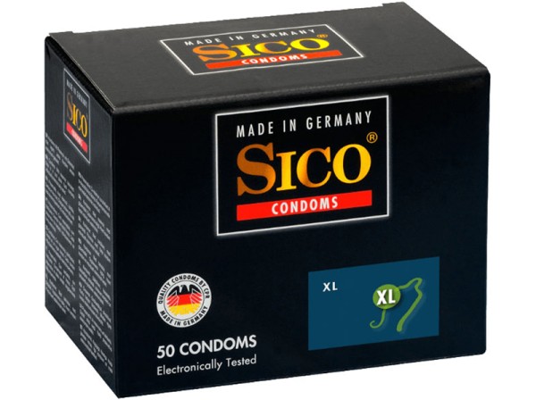 Sico XL