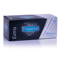 Pasante Extra Kondome 12 Stück