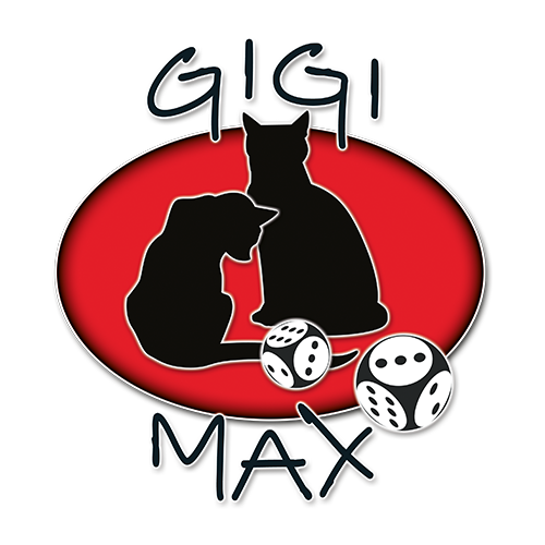 gigimax