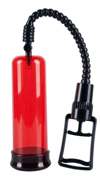 Air Control Air Control