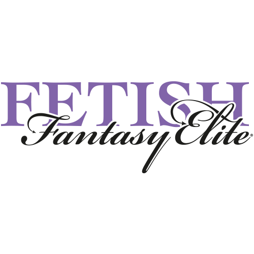 Fetish Fantasy Elite