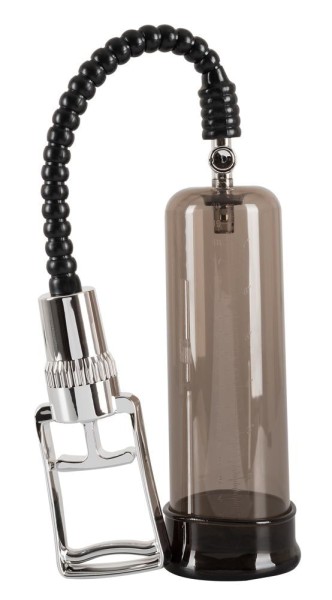 Vorschau: Chrome Line Vorschau: Chrome Line