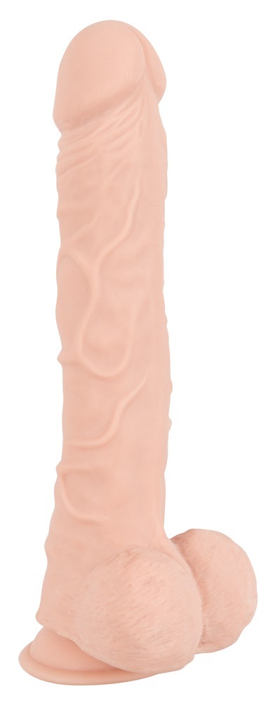 Large Dildo