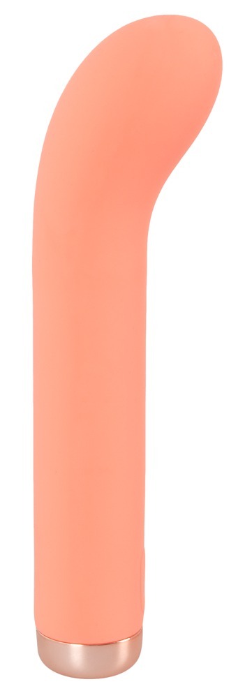 Mini G-Spot VibratorMini G-Spot Vibrator