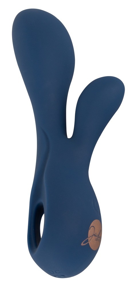 mini rabbit vibrator