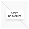 Pjur Man Premium Extremeglide - 100 ml Pjur Man Premium Extremeglide - 100 ml